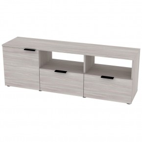 ТВ тумба TV19 в Заводоуковске - zavodoukovsk.mebel24.online | фото 11