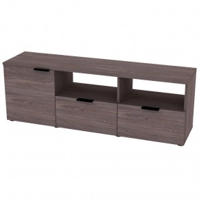 ТВ тумба TV19 в Заводоуковске - zavodoukovsk.mebel24.online | фото 12