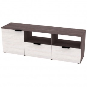 ТВ тумба TV19 в Заводоуковске - zavodoukovsk.mebel24.online | фото 13