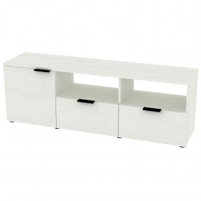 ТВ тумба TV19 в Заводоуковске - zavodoukovsk.mebel24.online | фото 16