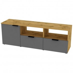 ТВ тумба TV19 в Заводоуковске - zavodoukovsk.mebel24.online | фото 19