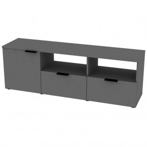 ТВ тумба TV19 в Заводоуковске - zavodoukovsk.mebel24.online | фото 20