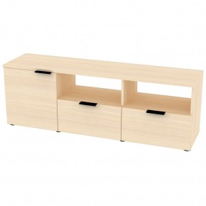 ТВ тумба TV19 в Заводоуковске - zavodoukovsk.mebel24.online | фото 21