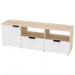 ТВ тумба TV19 в Заводоуковске - zavodoukovsk.mebel24.online | фото 5