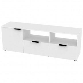 ТВ тумба TV19 в Заводоуковске - zavodoukovsk.mebel24.online | фото 6