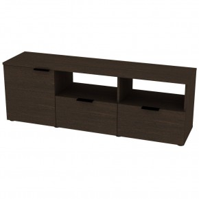 ТВ тумба TV19 в Заводоуковске - zavodoukovsk.mebel24.online | фото 7