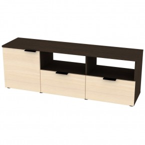 ТВ тумба TV19 в Заводоуковске - zavodoukovsk.mebel24.online | фото 8