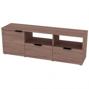 ТВ тумба TV19 (ЯШТ) в Заводоуковске - zavodoukovsk.mebel24.online | фото
