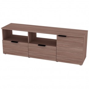 ТВ тумба TV20 в Заводоуковске - zavodoukovsk.mebel24.online | фото