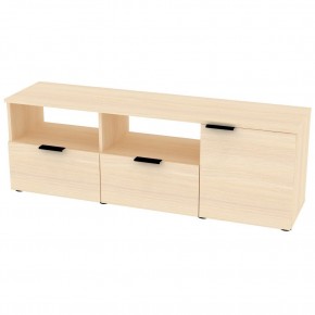 ТВ тумба TV20 в Заводоуковске - zavodoukovsk.mebel24.online | фото 10
