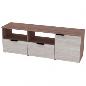 ТВ тумба TV20 в Заводоуковске - zavodoukovsk.mebel24.online | фото 11