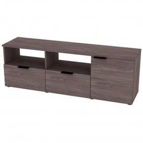 ТВ тумба TV20 в Заводоуковске - zavodoukovsk.mebel24.online | фото 13