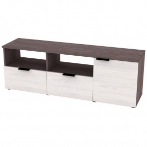 ТВ тумба TV20 в Заводоуковске - zavodoukovsk.mebel24.online | фото 14