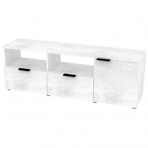 ТВ тумба TV20 в Заводоуковске - zavodoukovsk.mebel24.online | фото 16
