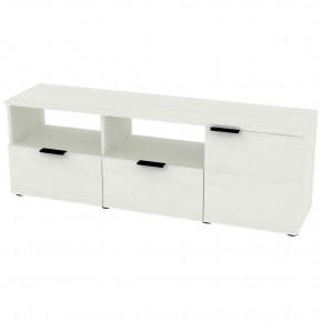 ТВ тумба TV20 в Заводоуковске - zavodoukovsk.mebel24.online | фото 17