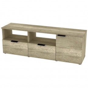 ТВ тумба TV20 в Заводоуковске - zavodoukovsk.mebel24.online | фото 18