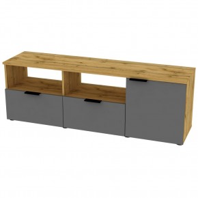 ТВ тумба TV20 в Заводоуковске - zavodoukovsk.mebel24.online | фото 20