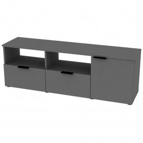 ТВ тумба TV20 в Заводоуковске - zavodoukovsk.mebel24.online | фото 21