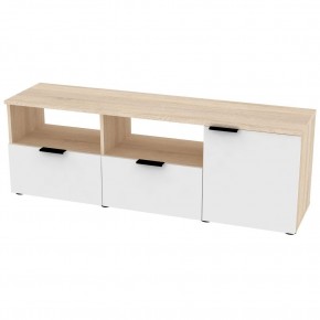 ТВ тумба TV20 в Заводоуковске - zavodoukovsk.mebel24.online | фото 6