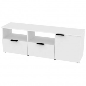 ТВ тумба TV20 в Заводоуковске - zavodoukovsk.mebel24.online | фото 7