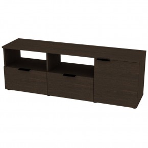 ТВ тумба TV20 в Заводоуковске - zavodoukovsk.mebel24.online | фото 8