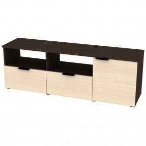 ТВ тумба TV20 в Заводоуковске - zavodoukovsk.mebel24.online | фото 9