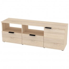 ТВ тумба TV20 (ДСС) в Заводоуковске - zavodoukovsk.mebel24.online | фото