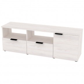 ТВ тумба TV20 (ЯАС) в Заводоуковске - zavodoukovsk.mebel24.online | фото