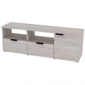 ТВ тумба TV20 (ЯШС) в Заводоуковске - zavodoukovsk.mebel24.online | фото