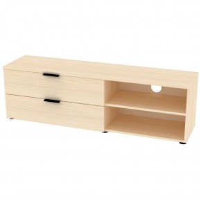 ТВ тумба TV21 в Заводоуковске - zavodoukovsk.mebel24.online | фото 10