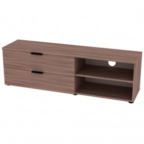 ТВ тумба TV21 в Заводоуковске - zavodoukovsk.mebel24.online | фото 11