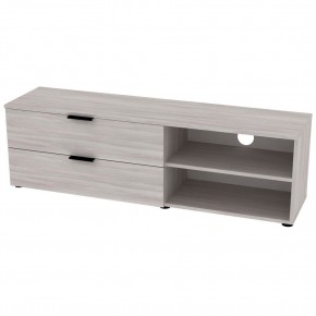 ТВ тумба TV21 в Заводоуковске - zavodoukovsk.mebel24.online | фото 12