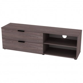 ТВ тумба TV21 в Заводоуковске - zavodoukovsk.mebel24.online | фото 13