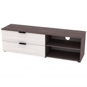ТВ тумба TV21 в Заводоуковске - zavodoukovsk.mebel24.online | фото 14