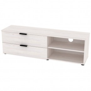 ТВ тумба TV21 в Заводоуковске - zavodoukovsk.mebel24.online | фото 15