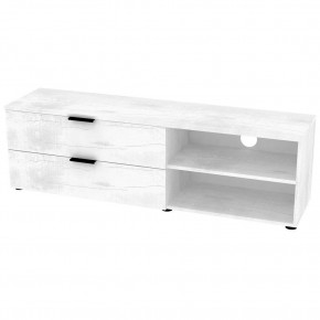 ТВ тумба TV21 в Заводоуковске - zavodoukovsk.mebel24.online | фото 16