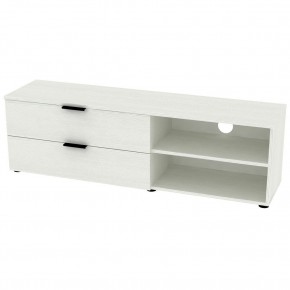 ТВ тумба TV21 в Заводоуковске - zavodoukovsk.mebel24.online | фото 17