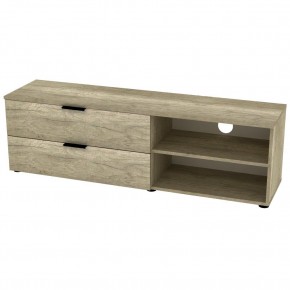 ТВ тумба TV21 в Заводоуковске - zavodoukovsk.mebel24.online | фото 18