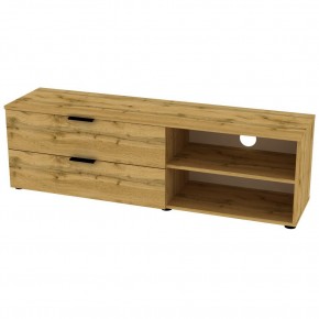 ТВ тумба TV21 в Заводоуковске - zavodoukovsk.mebel24.online | фото 19