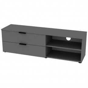 ТВ тумба TV21 в Заводоуковске - zavodoukovsk.mebel24.online | фото 21