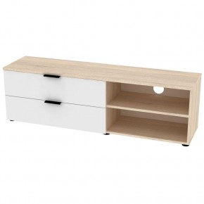 ТВ тумба TV21 в Заводоуковске - zavodoukovsk.mebel24.online | фото 6
