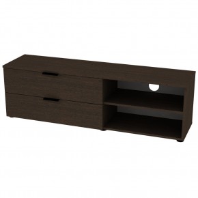 ТВ тумба TV21 в Заводоуковске - zavodoukovsk.mebel24.online | фото 8