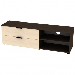 ТВ тумба TV21 в Заводоуковске - zavodoukovsk.mebel24.online | фото 9