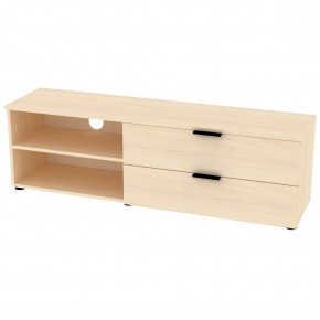 ТВ тумба TV22 в Заводоуковске - zavodoukovsk.mebel24.online | фото 10