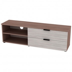 ТВ тумба TV22 в Заводоуковске - zavodoukovsk.mebel24.online | фото 12