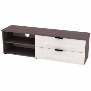 ТВ тумба TV22 в Заводоуковске - zavodoukovsk.mebel24.online | фото 14