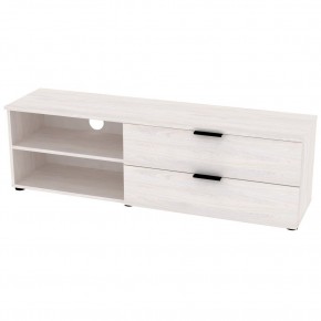 ТВ тумба TV22 в Заводоуковске - zavodoukovsk.mebel24.online | фото 15
