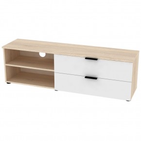 ТВ тумба TV22 в Заводоуковске - zavodoukovsk.mebel24.online | фото 6
