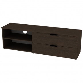 ТВ тумба TV22 в Заводоуковске - zavodoukovsk.mebel24.online | фото 8