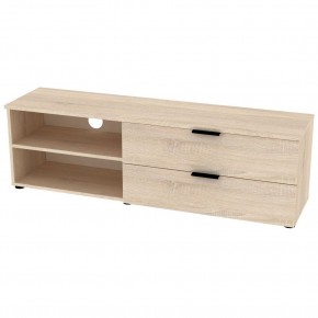 ТВ тумба TV22 (ДСС) в Заводоуковске - zavodoukovsk.mebel24.online | фото